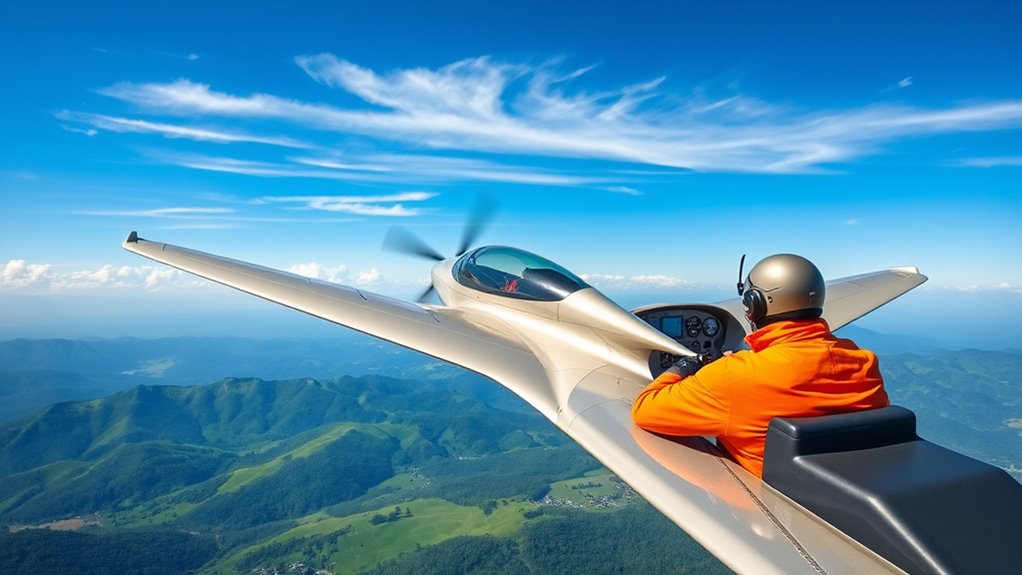 emergency power loss procedures