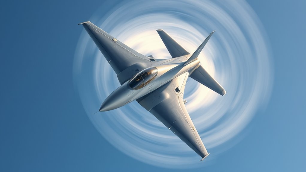 emergency response and recovery