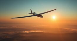 energy extraction from wind