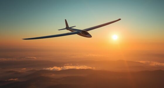 energy extraction from wind