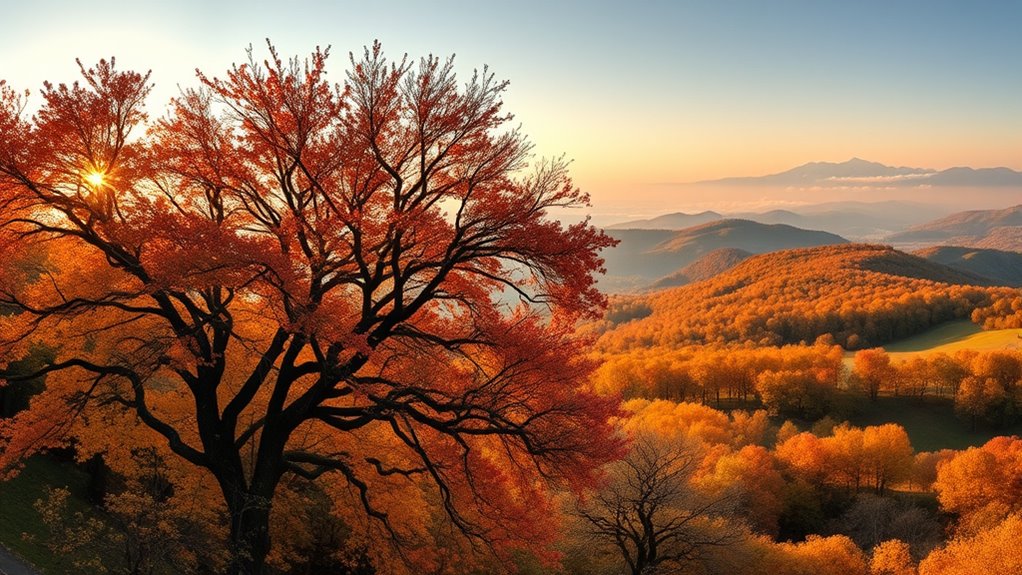 erratic winds unpredictable climate