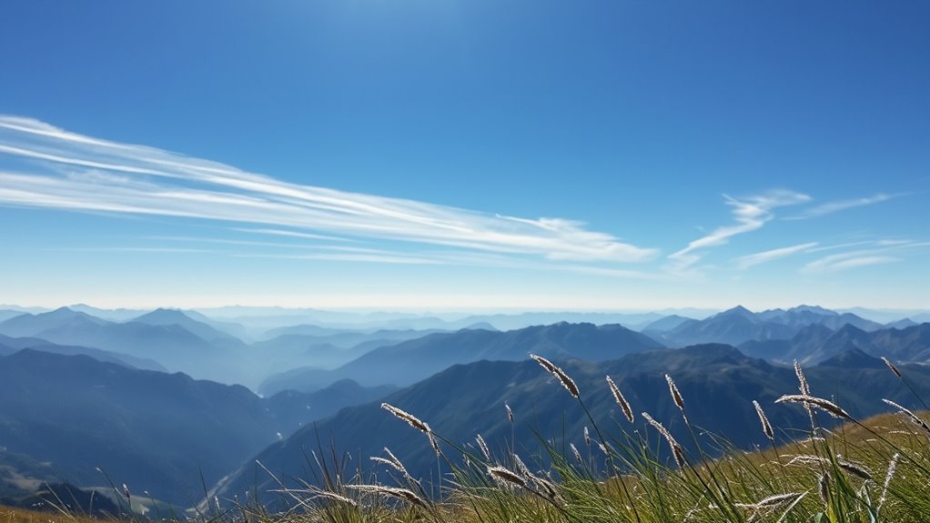 estimate cloud base height