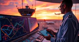 faa notam system transition