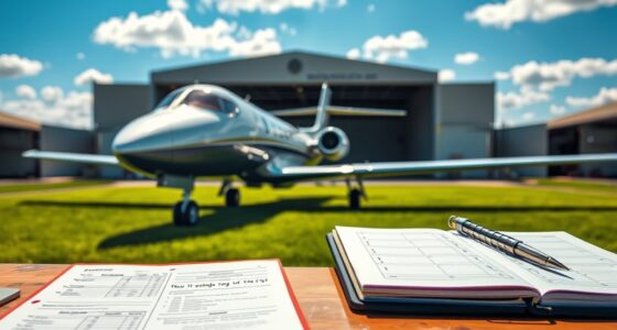 glider safety compliance updates