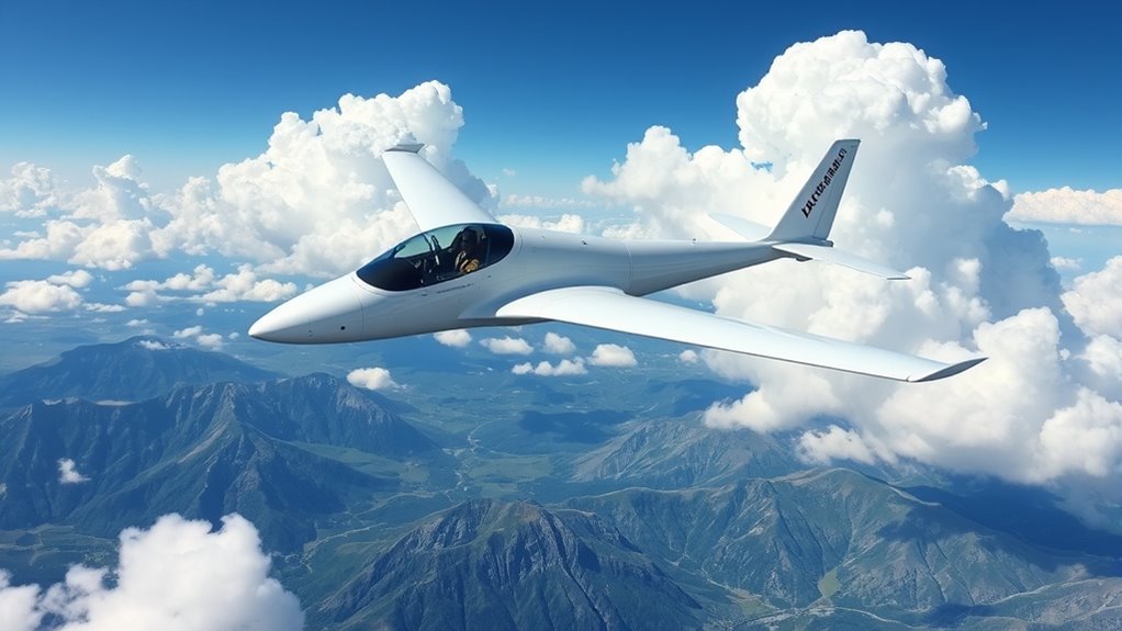 handling partial power failures