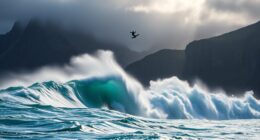 highland wave soaring adventure