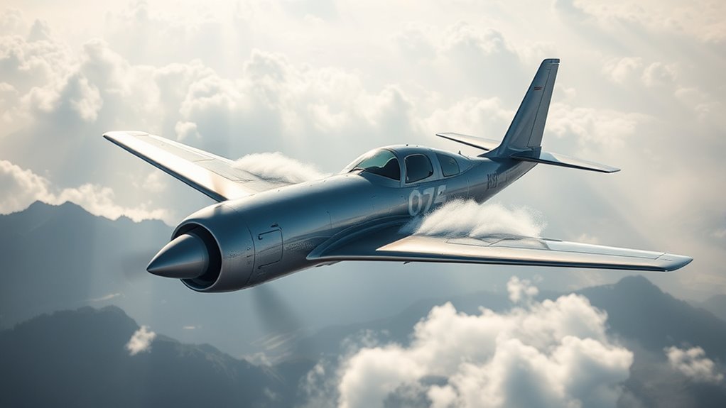 humidity impacts aircraft performance