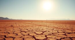 impact of 2025 heat predictions
