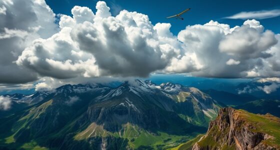 impact of enso transition