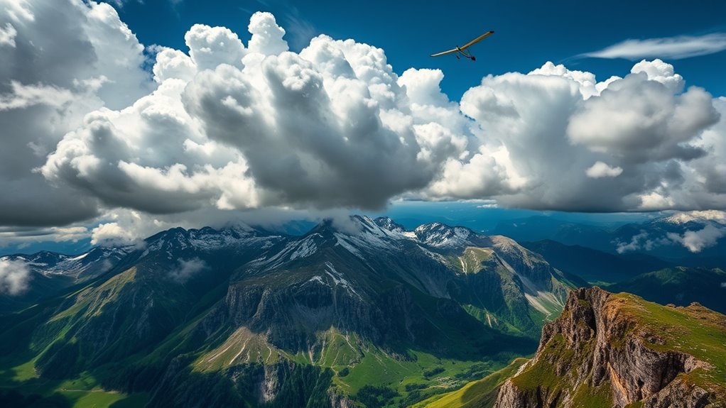 impact of enso transition