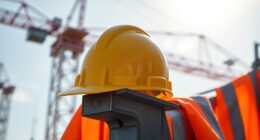 importance of protective equipment