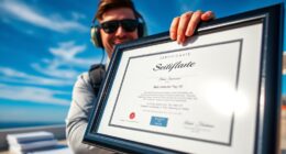 instructor certification deadlines