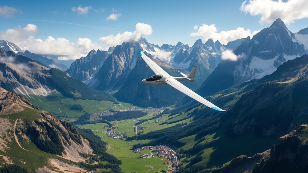 interpreting thermal cues effectively