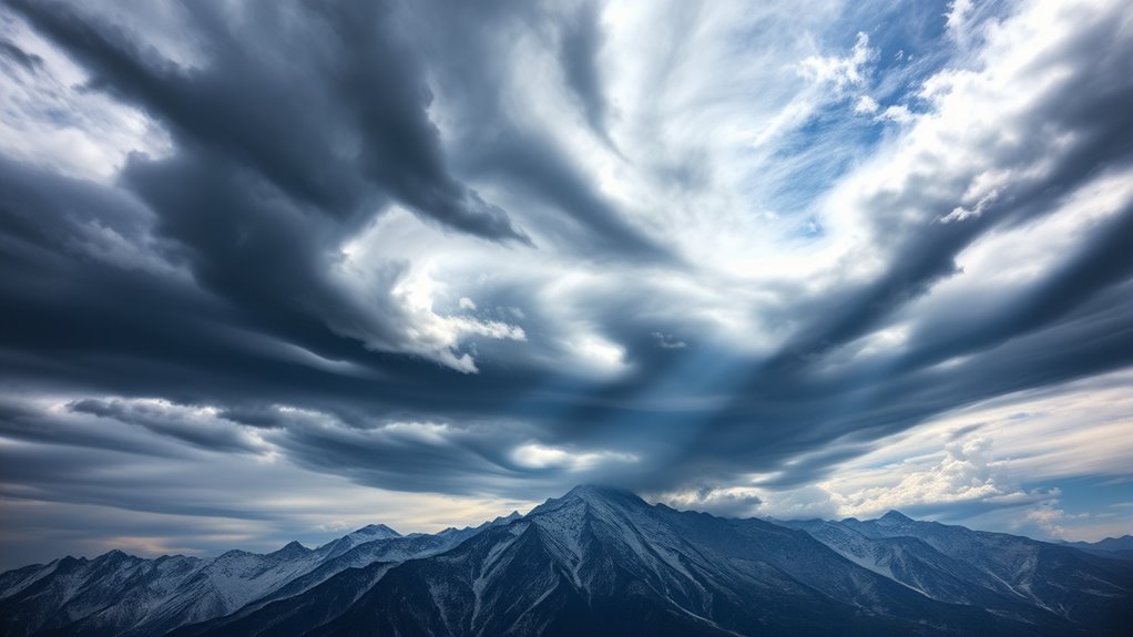 la ni a pacific oscillation