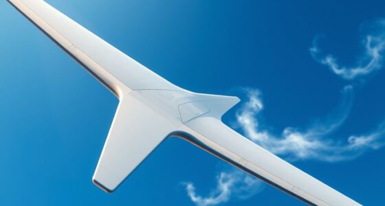 lightweight strong flexible