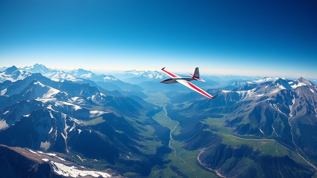 master weather and navigation