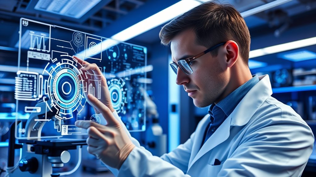 mastering data visualization techniques