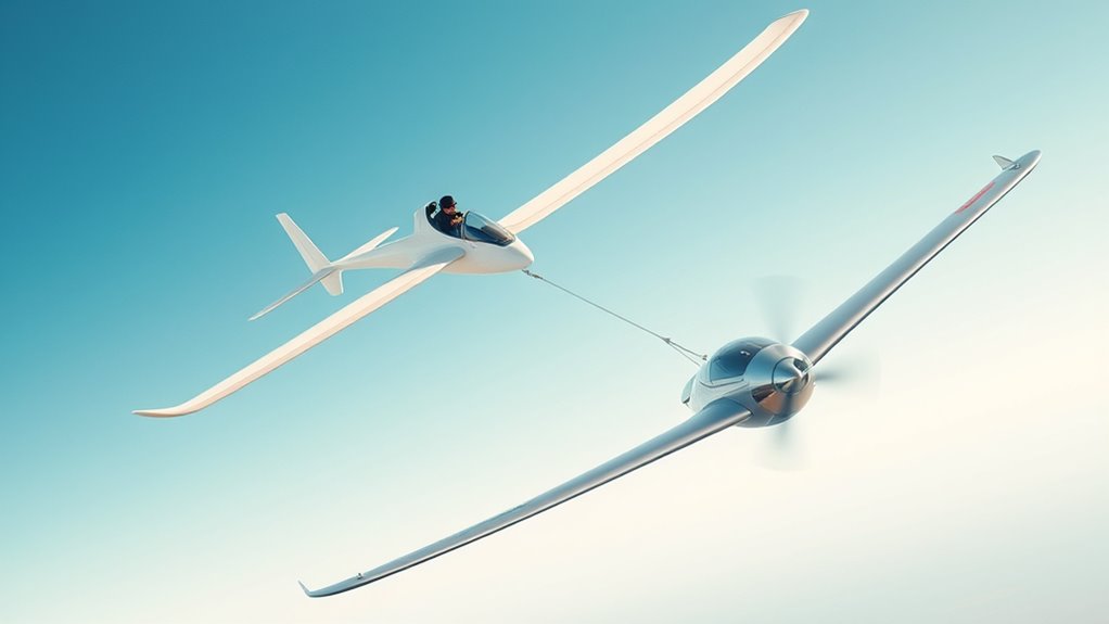 mastering engine start procedures