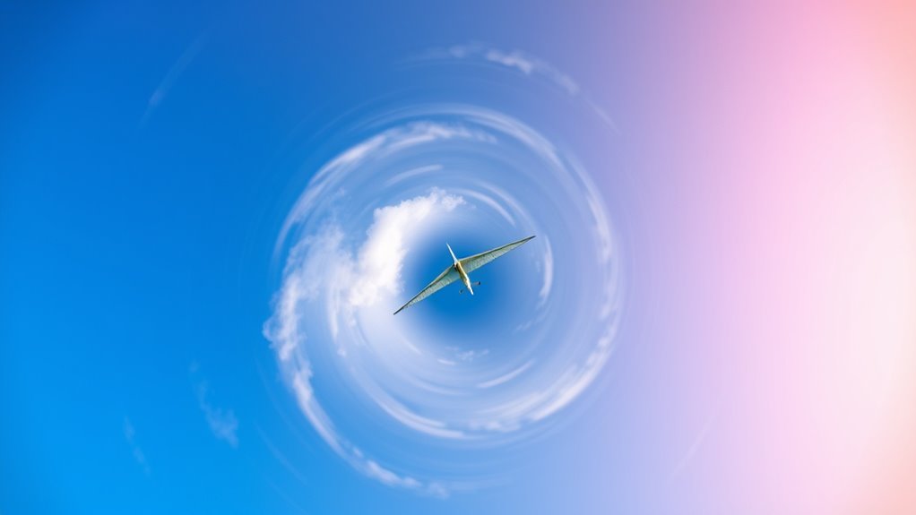 mastering thermal centering techniques