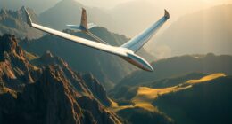 micro lift energy control