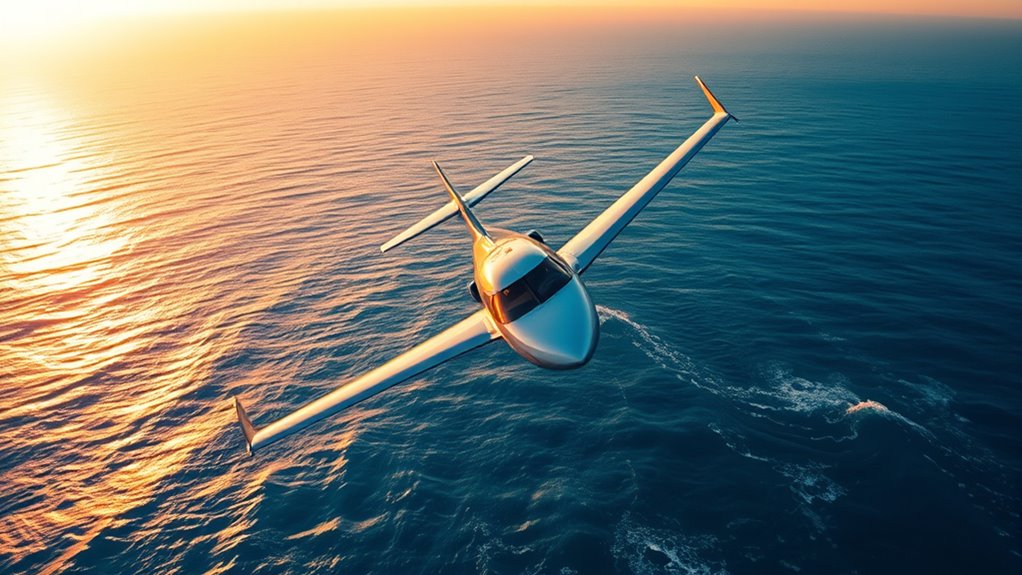 monitor wind and thermal conditions