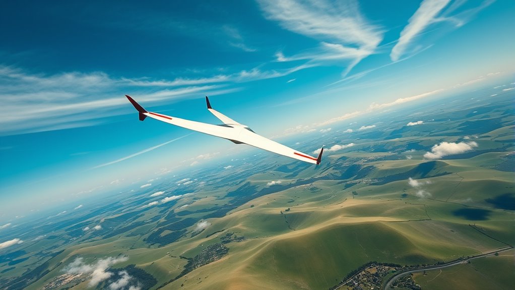 optimize navigate conquer win