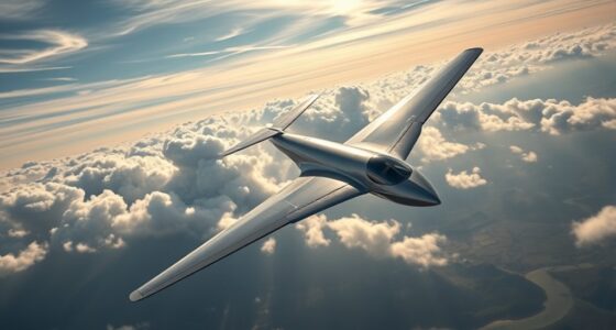 optimize speed for wind