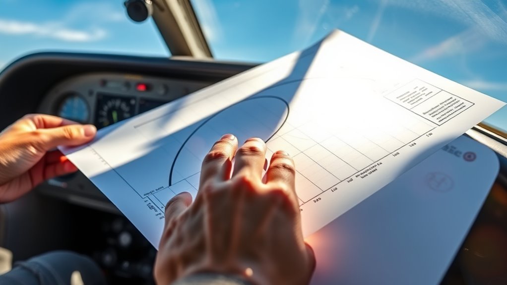 optimizing glide performance relationships