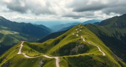 planning turns and conditions