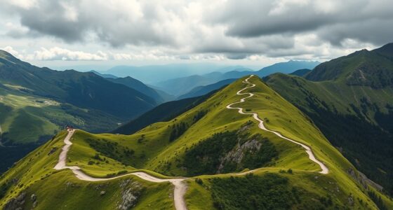 planning turns and conditions