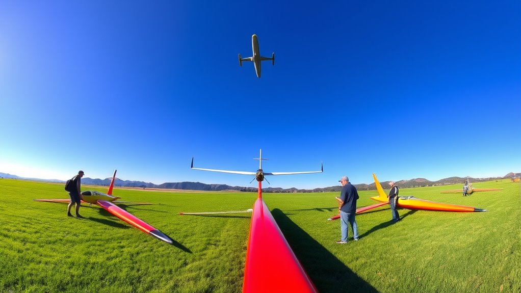 prioritize weather safety always