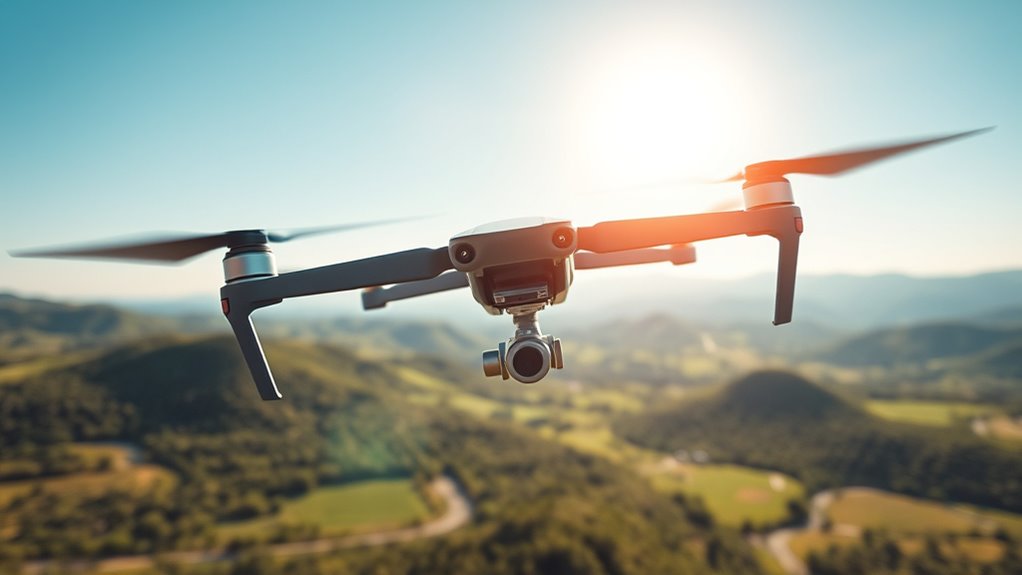 proper launch and safety