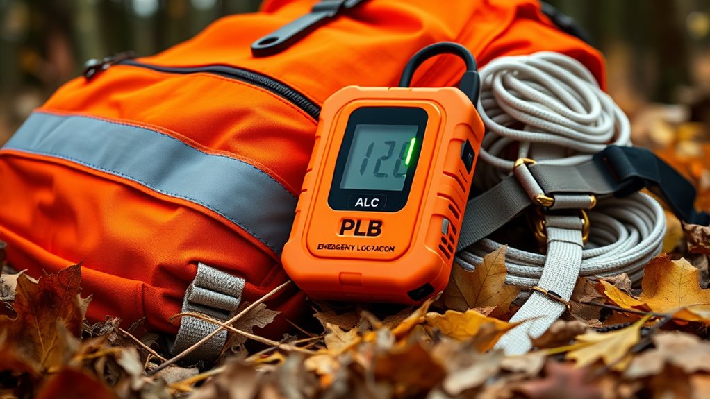 proper safety equipment maintenance