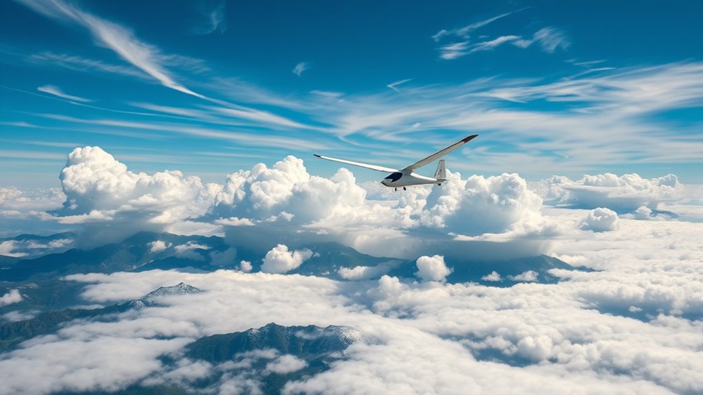 recognize read utilize lift