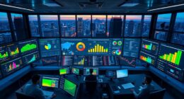 safety trends 2025 insights