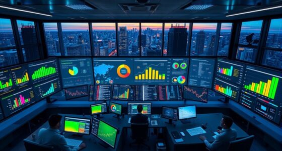 safety trends 2025 insights