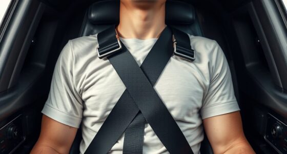 secure fit and comfort