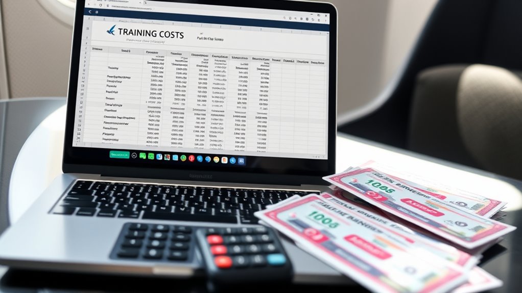 smart budget travel planning