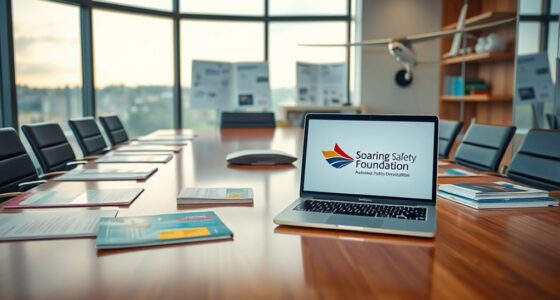 soaring safety resources overview