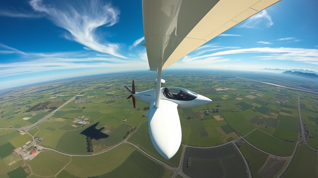 thorough flight planning essentials