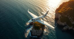 timing sea breeze transitions