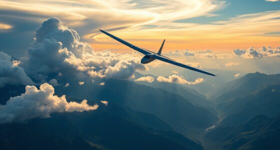 transitioning between lift layers