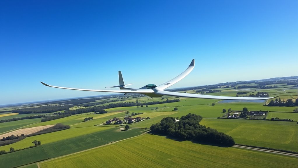 vigilance communication decision making