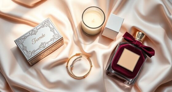 affordable elegant gift ideas