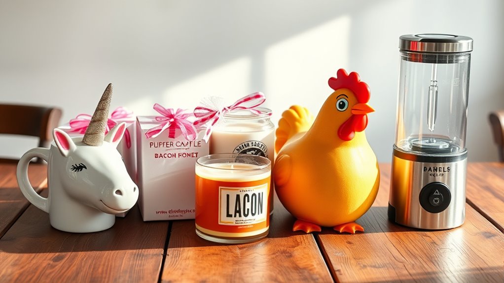 affordable practical durable fun