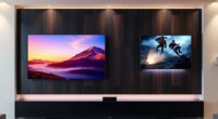 black friday oled tv deals