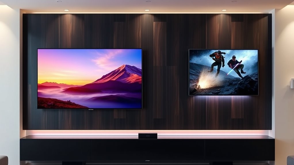 black friday oled tv deals