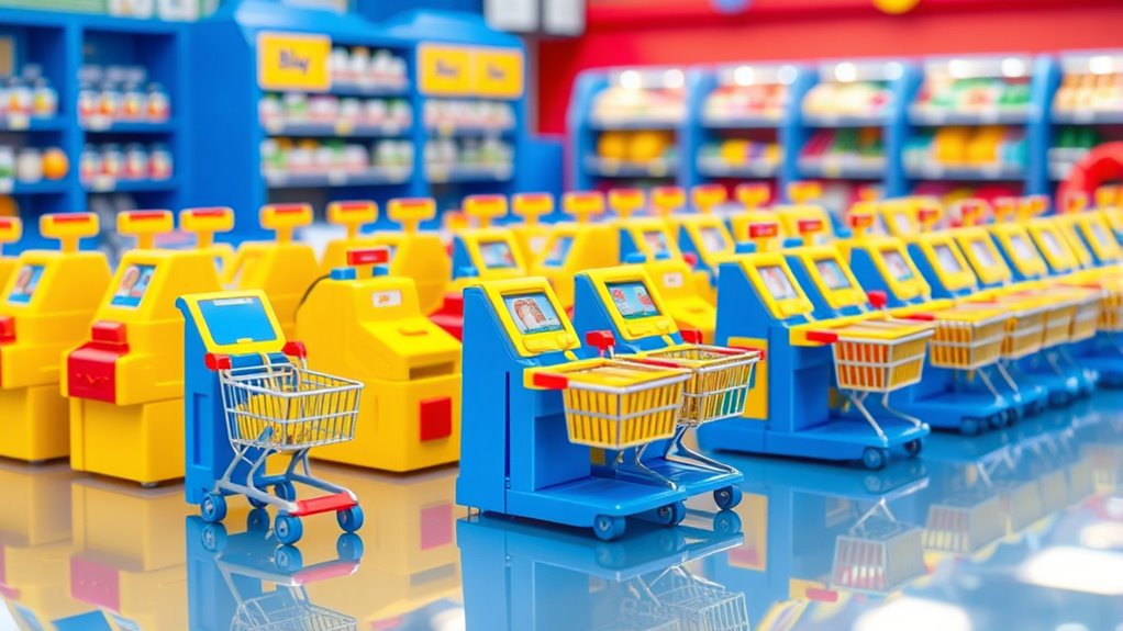 budget features price comparison