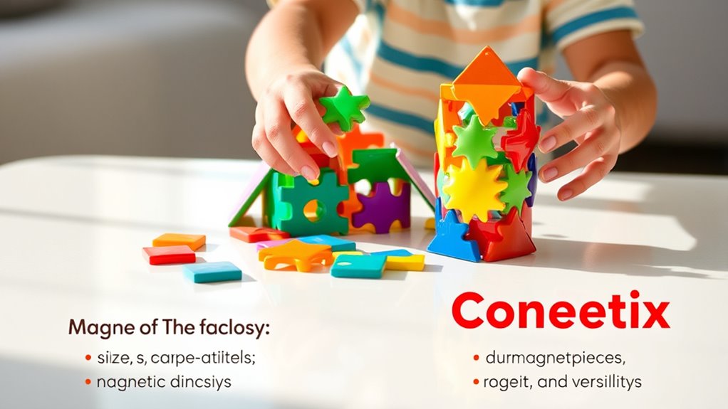 choosing safe educational toys