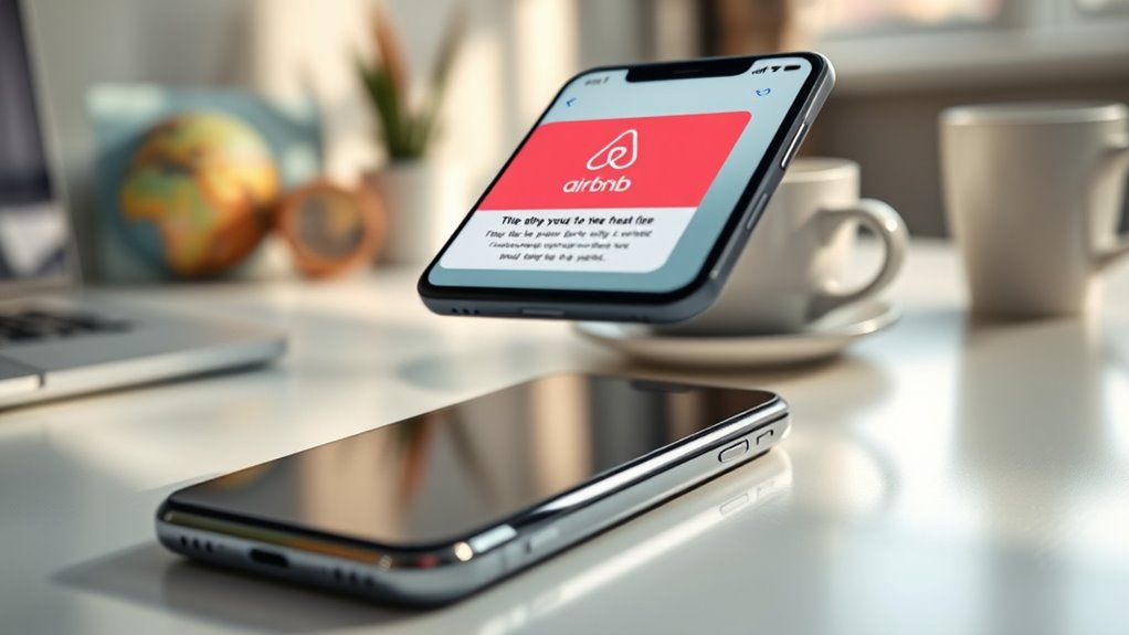 choosing secure delivery options